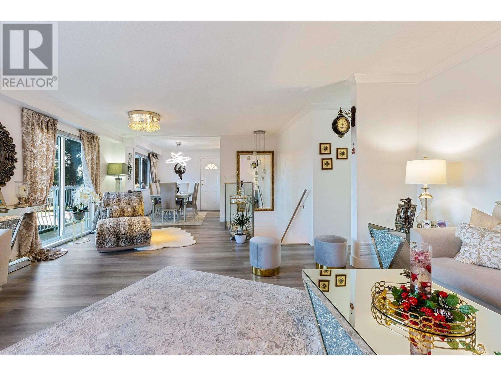 3787 Coast Meridian Road, Port Coquitlam, British Columbia  V3B 3P2 - Photo 6 - R2850453