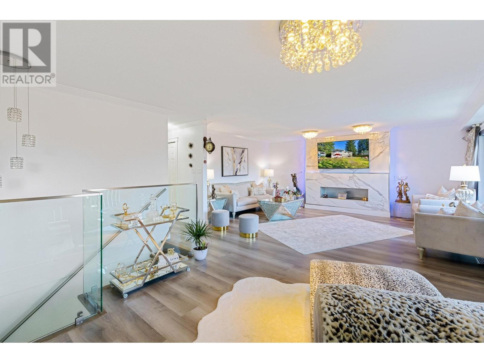3787 Coast Meridian Road, Port Coquitlam, British Columbia  V3B 3P2 - Photo 12 - R2850453