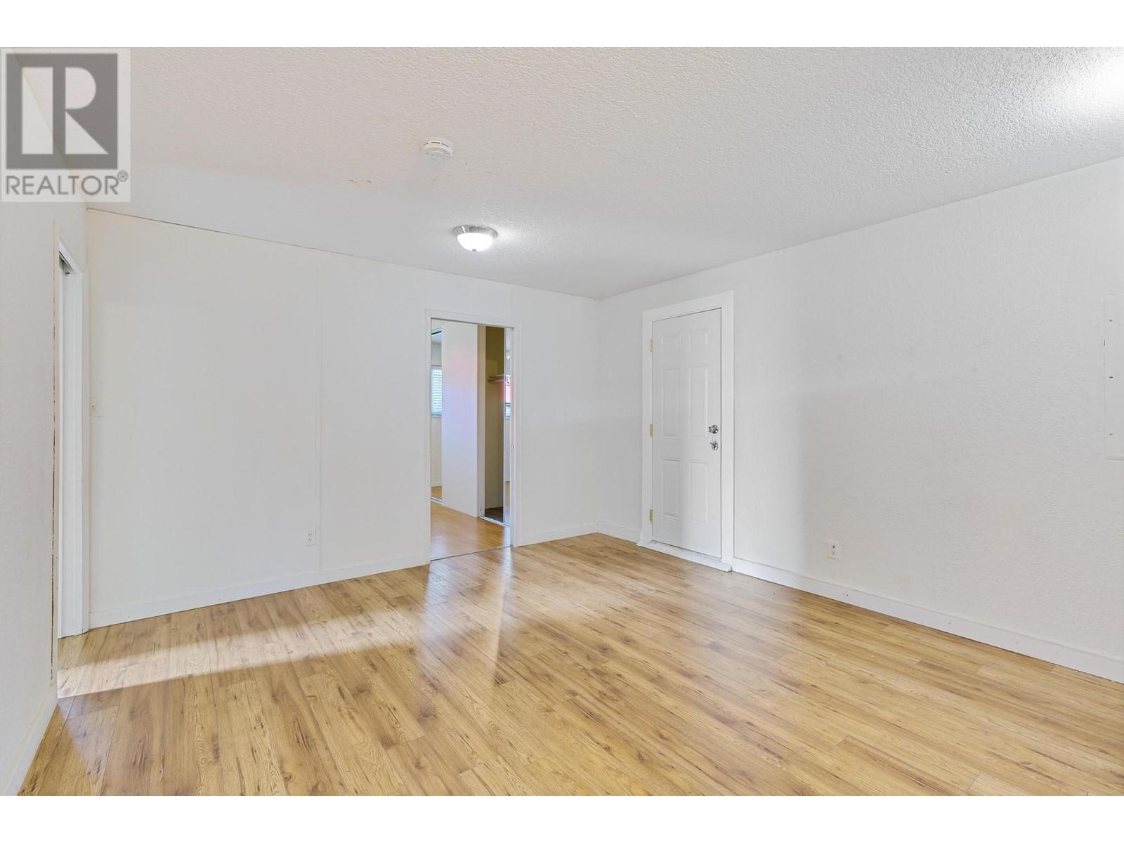 3787 Coast Meridian Road, Port Coquitlam, British Columbia  V3B 3P2 - Photo 21 - R2850453
