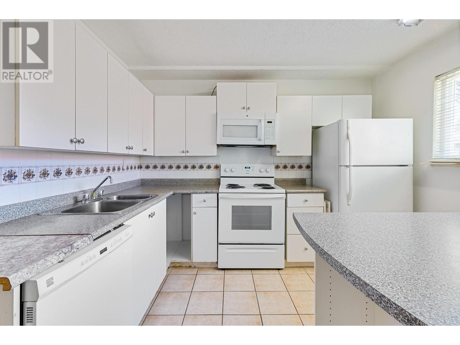 3787 Coast Meridian Road, Port Coquitlam, British Columbia  V3B 3P2 - Photo 25 - R2850453