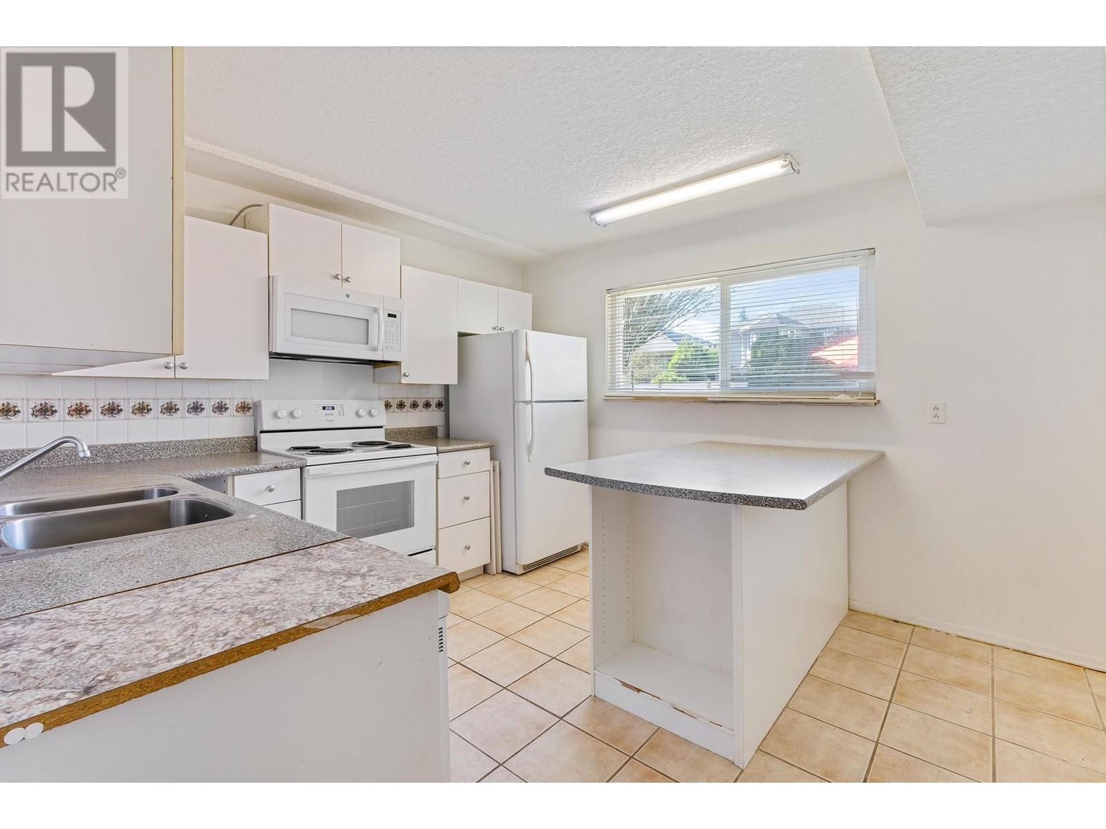3787 Coast Meridian Road, Port Coquitlam, British Columbia  V3B 3P2 - Photo 26 - R2850453