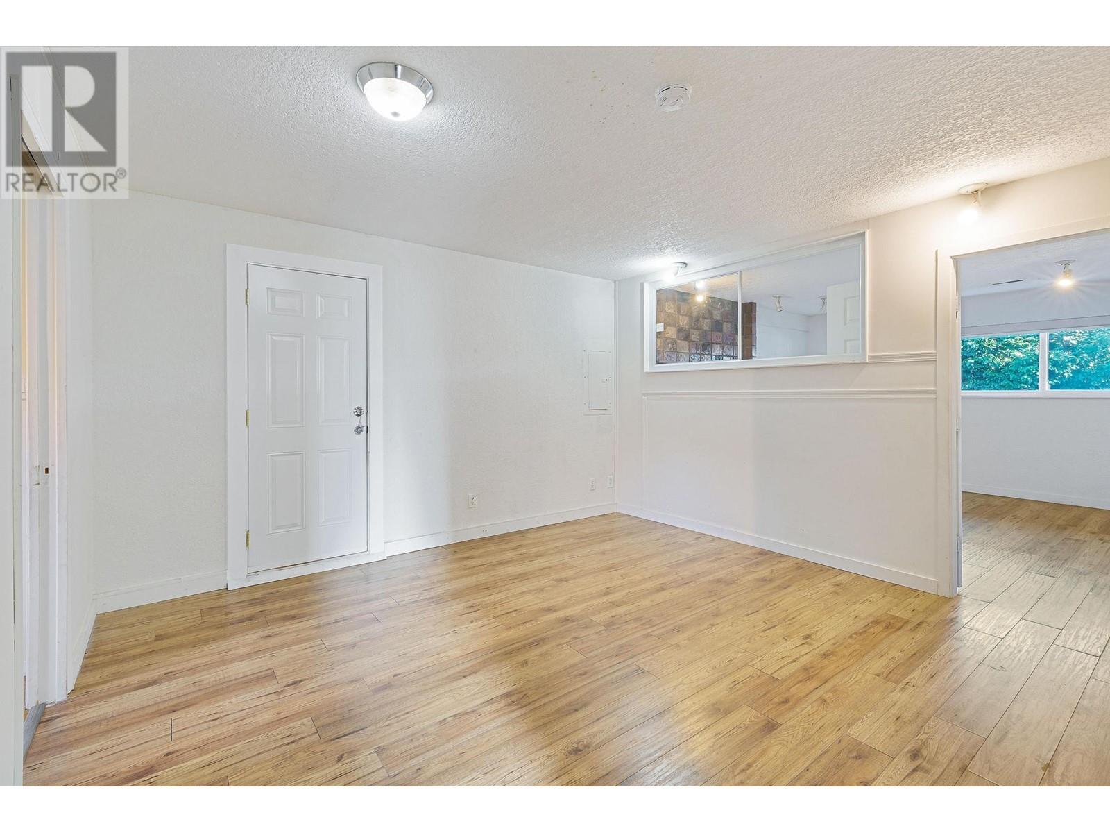 3787 Coast Meridian Road, Port Coquitlam, British Columbia  V3B 3P2 - Photo 22 - R2850453