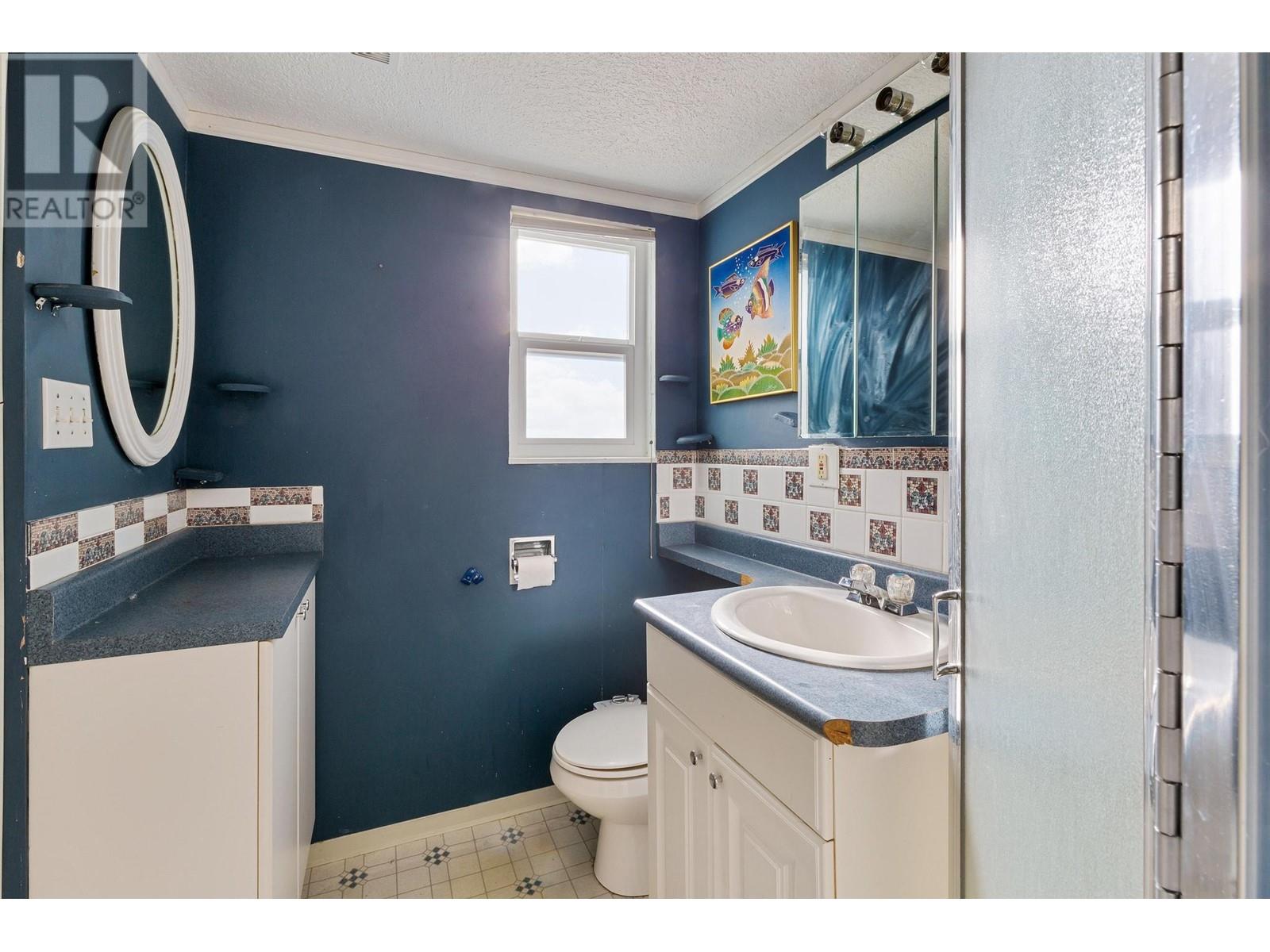 3787 Coast Meridian Road, Port Coquitlam, British Columbia  V3B 3P2 - Photo 24 - R2850453