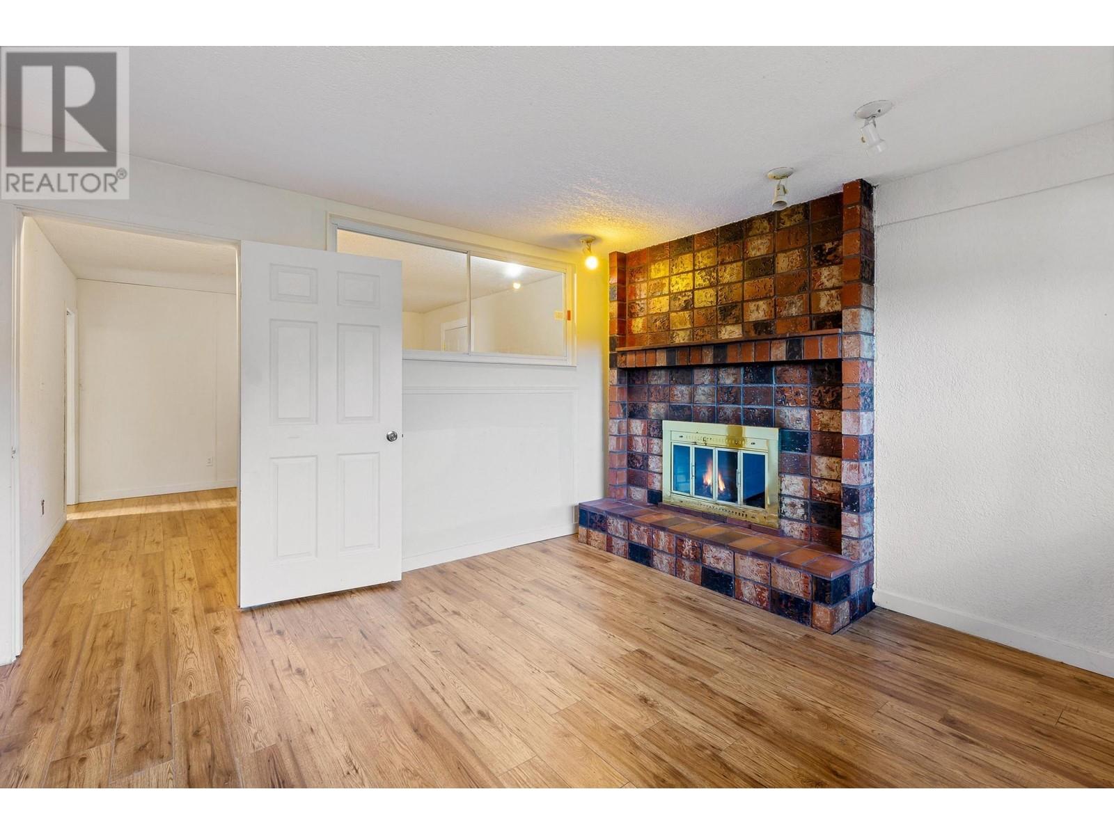 3787 Coast Meridian Road, Port Coquitlam, British Columbia  V3B 3P2 - Photo 28 - R2850453