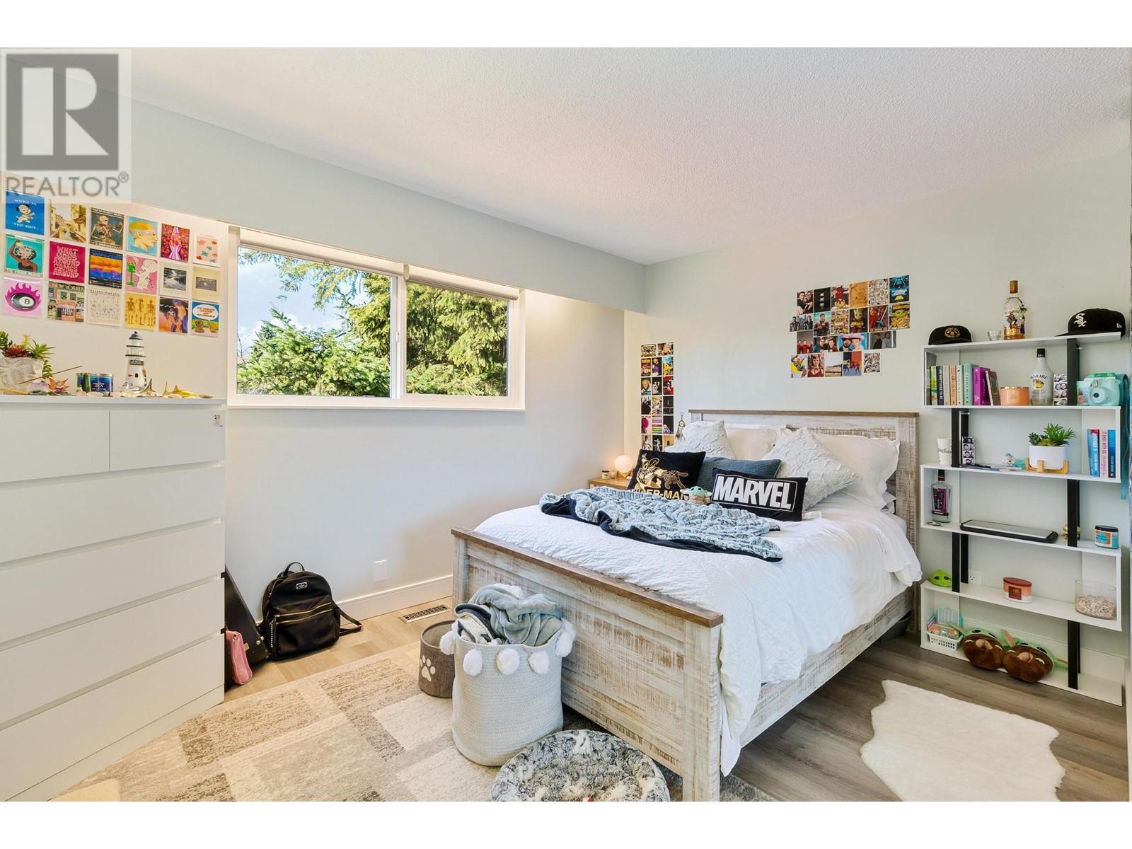 3787 Coast Meridian Road, Port Coquitlam, British Columbia  V3B 3P2 - Photo 29 - R2850453