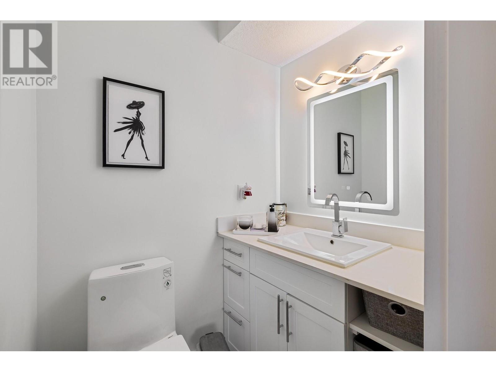 3787 Coast Meridian Road, Port Coquitlam, British Columbia  V3B 3P2 - Photo 30 - R2850453