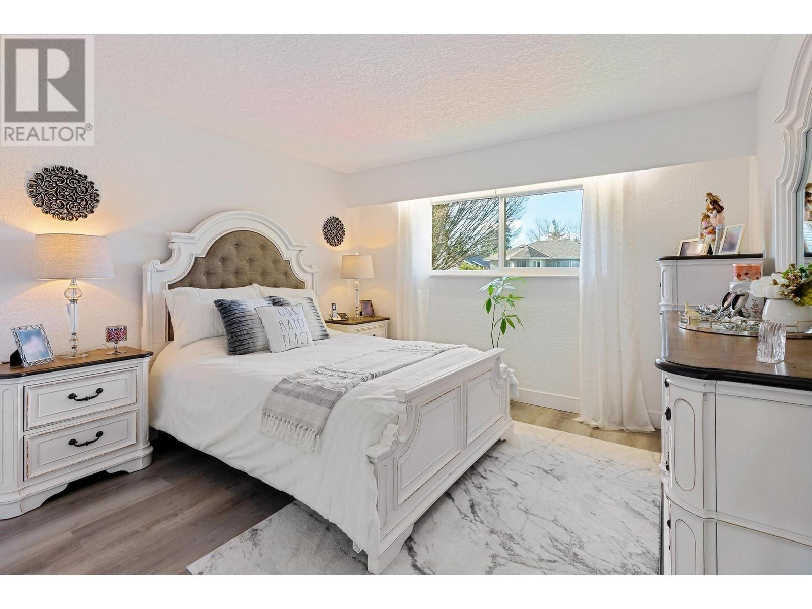3787 Coast Meridian Road, Port Coquitlam, British Columbia  V3B 3P2 - Photo 14 - R2850453