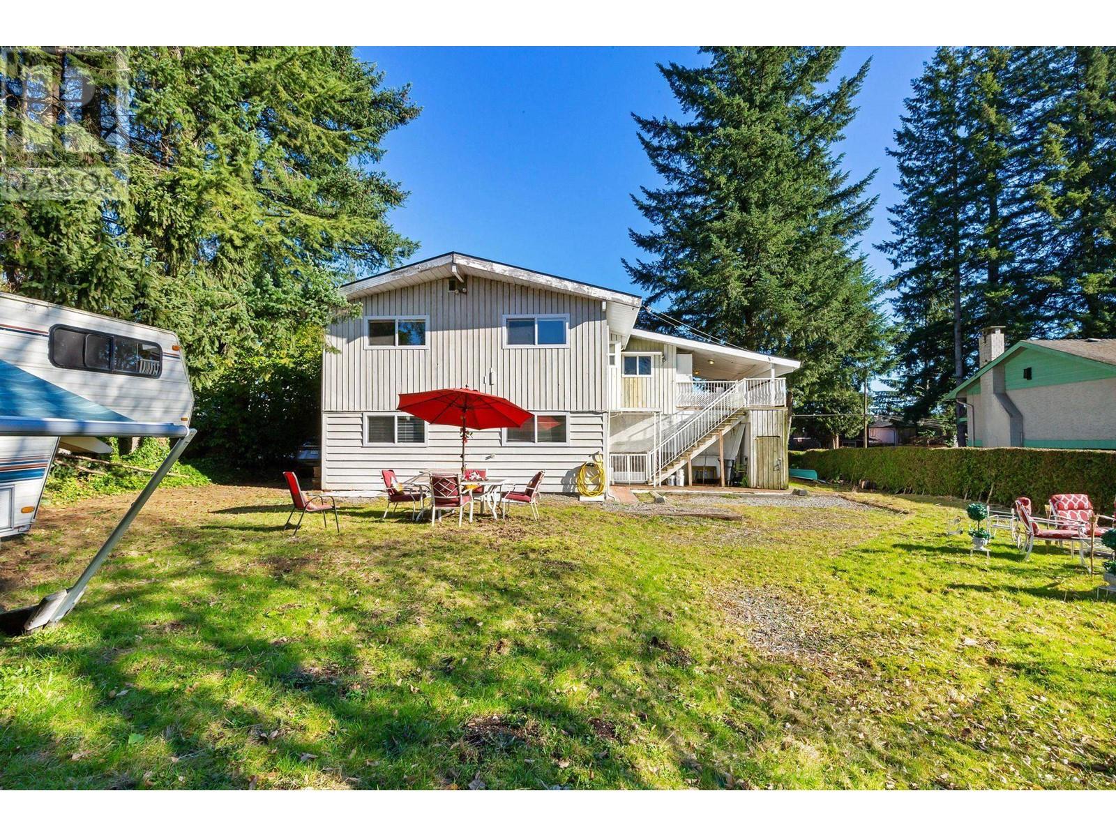 3787 Coast Meridian Road, Port Coquitlam, British Columbia  V3B 3P2 - Photo 18 - R2850453