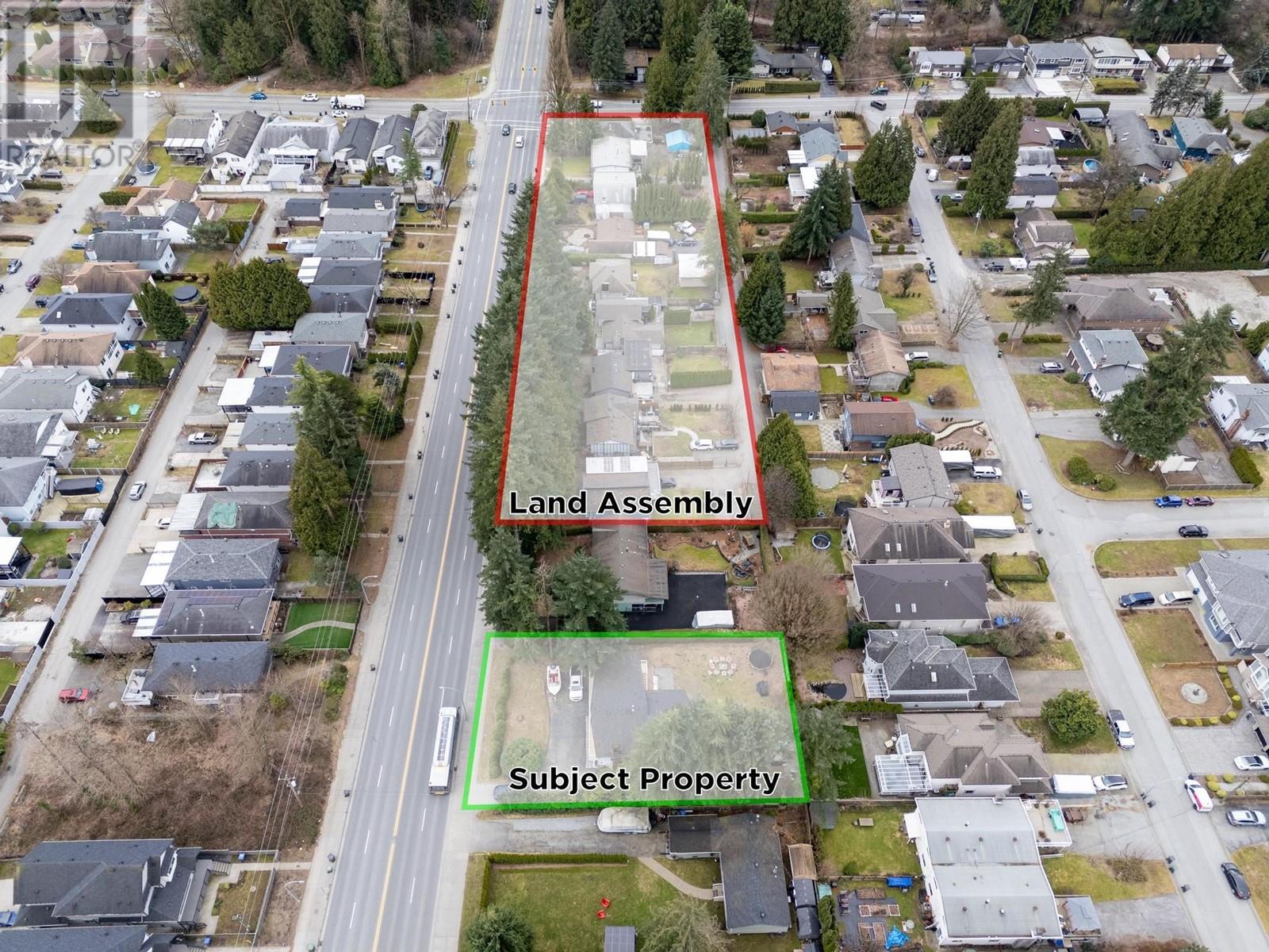 3787 Coast Meridian Road, Port Coquitlam, British Columbia  V3B 3P2 - Photo 17 - R2850453
