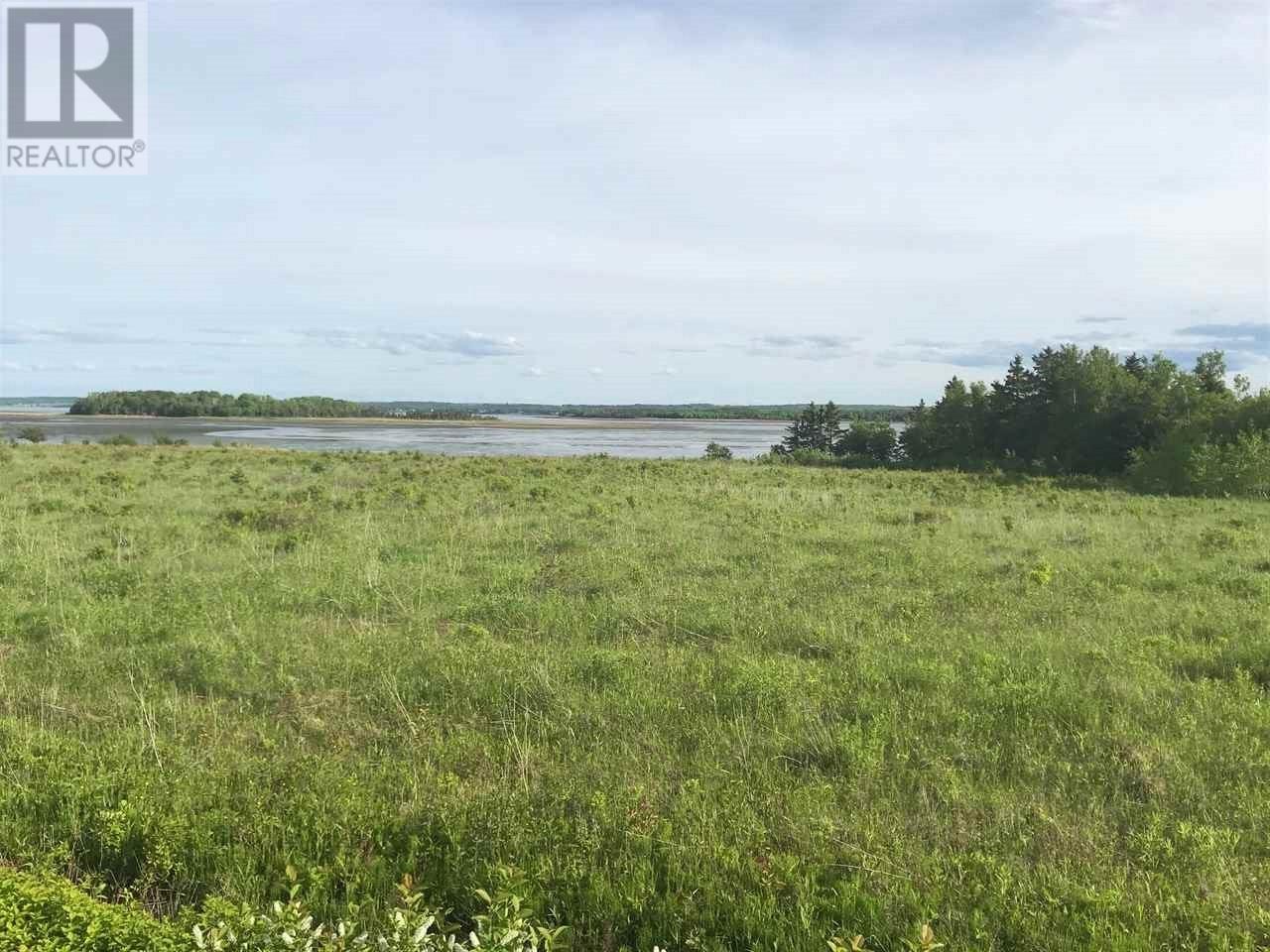 1659 Fox Harbour Road, Fox Harbour, Nova Scotia  B0K 1Y0 - Photo 22 - 202118499