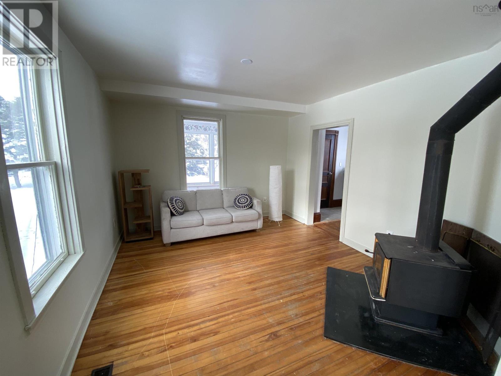 1596 Shinimicas Road, Northport, Nova Scotia  B0L 1E0 - Photo 10 - 202402879