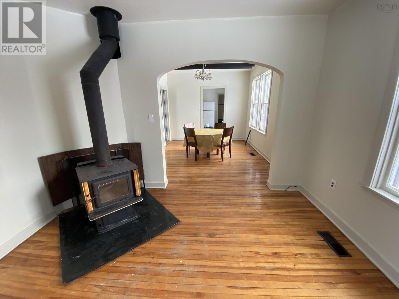 1596 Shinimicas Road, Northport, Nova Scotia  B0L 1E0 - Photo 11 - 202402879