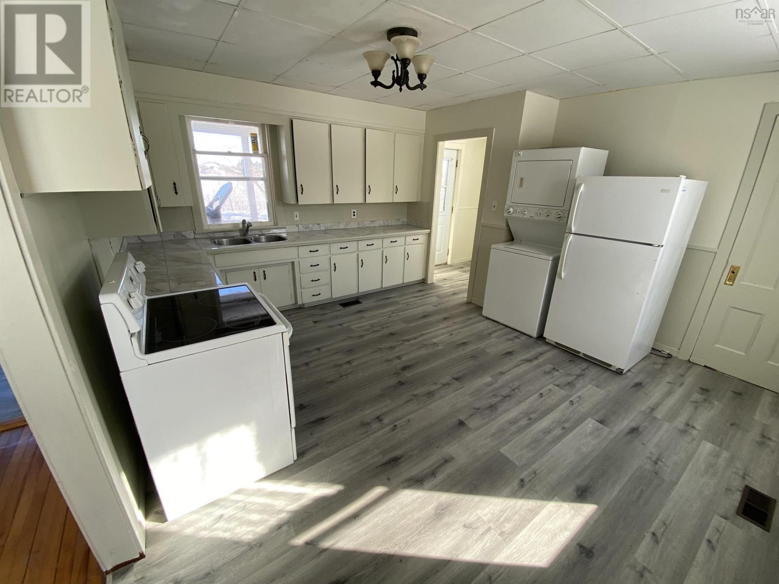 1596 Shinimicas Road, Northport, Nova Scotia  B0L 1E0 - Photo 14 - 202402879