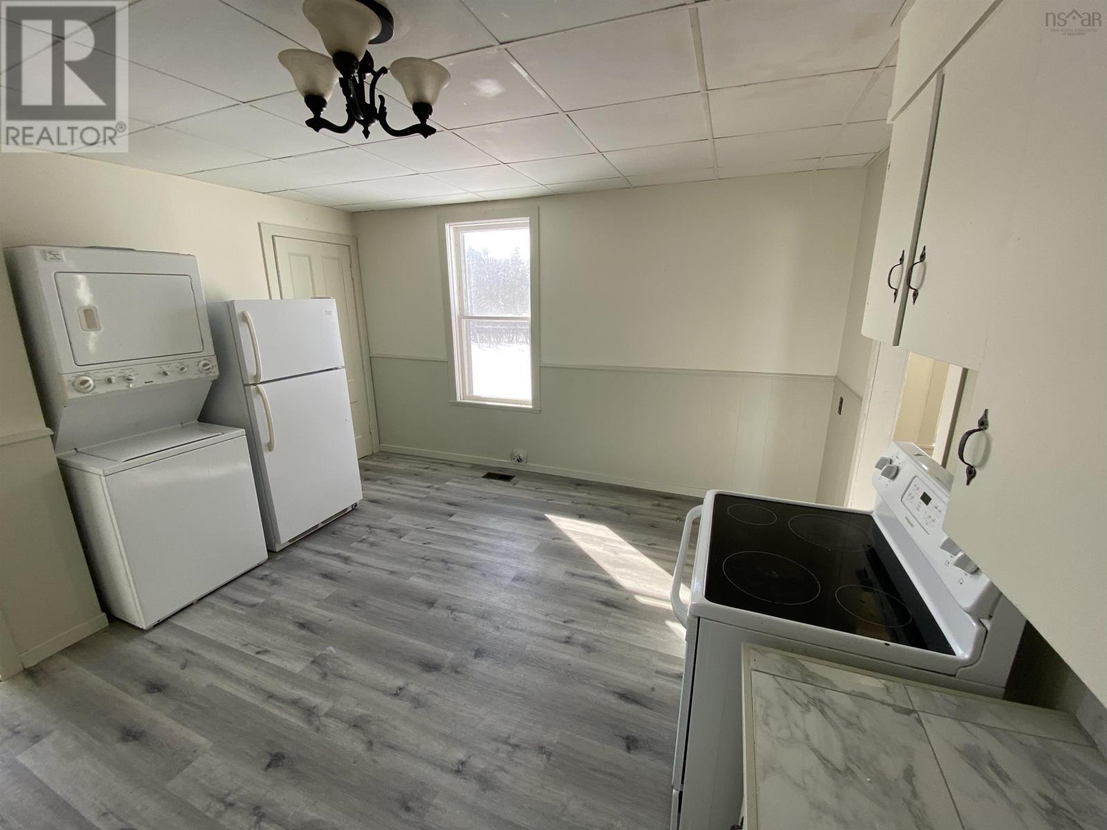 1596 Shinimicas Road, Northport, Nova Scotia  B0L 1E0 - Photo 15 - 202402879