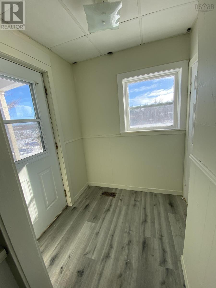 1596 Shinimicas Road, Northport, Nova Scotia  B0L 1E0 - Photo 18 - 202402879