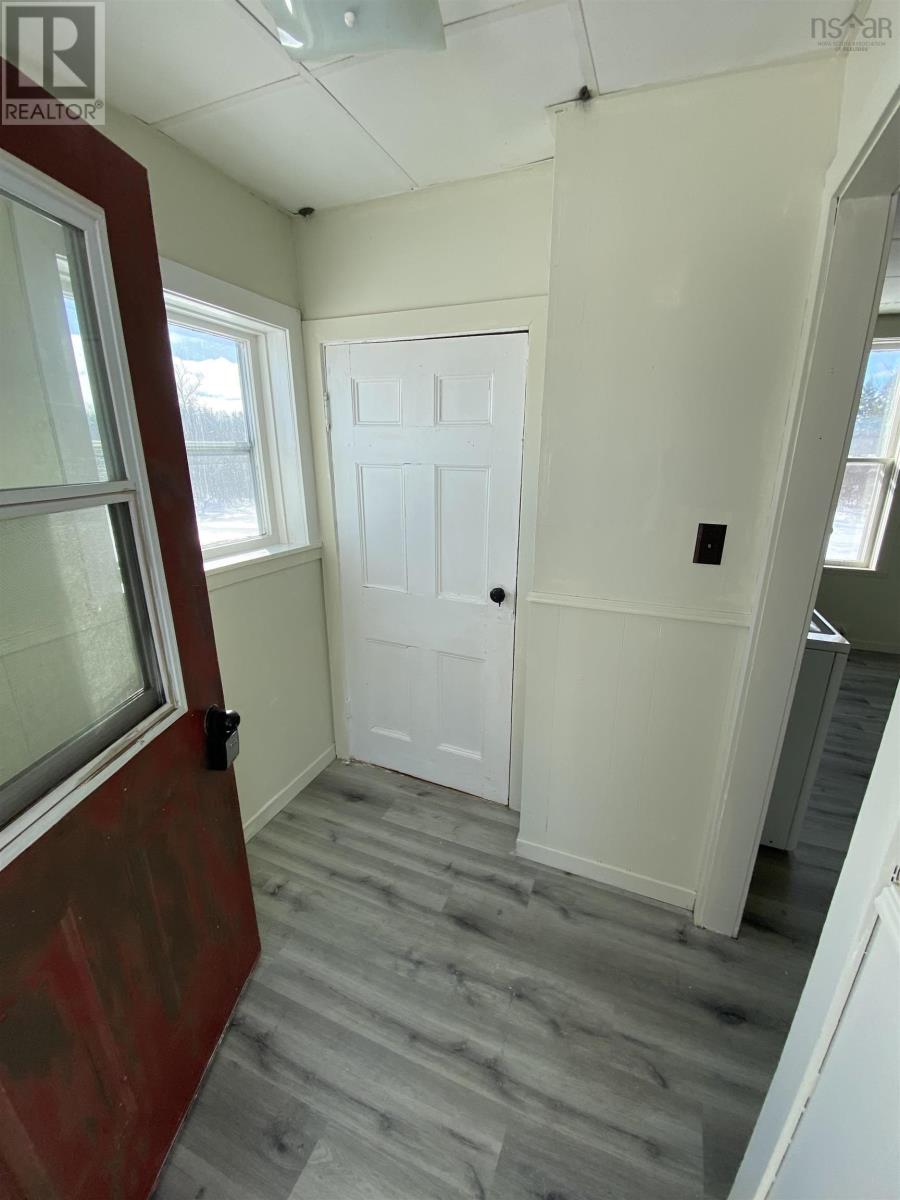 1596 Shinimicas Road, Northport, Nova Scotia  B0L 1E0 - Photo 19 - 202402879