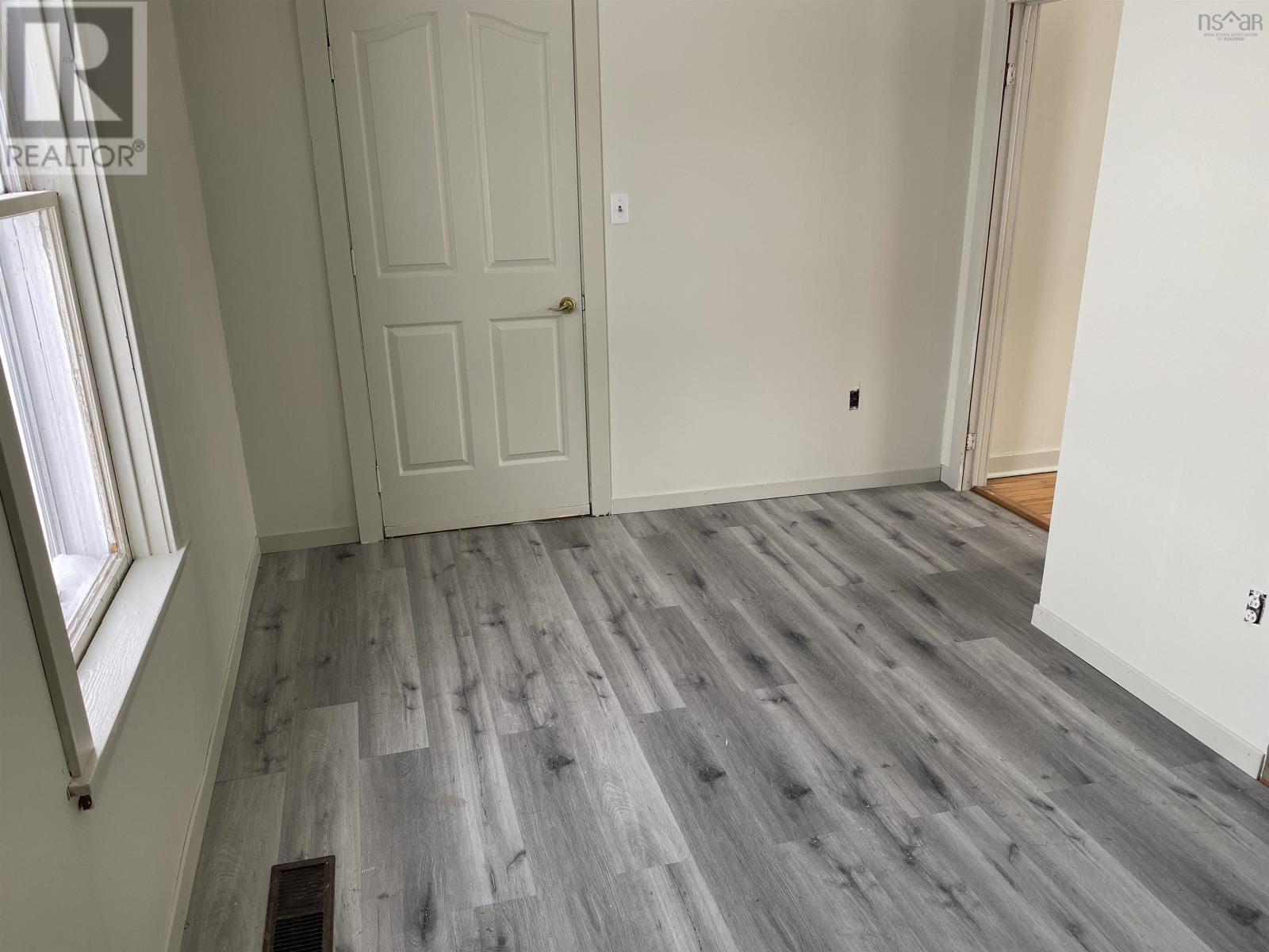 1596 Shinimicas Road, Northport, Nova Scotia  B0L 1E0 - Photo 20 - 202402879