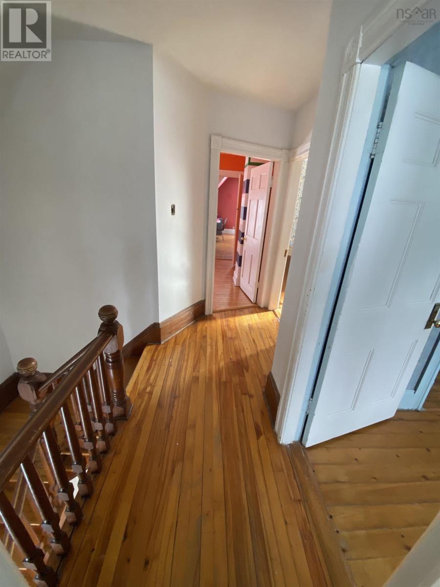 1596 Shinimicas Road, Northport, Nova Scotia  B0L 1E0 - Photo 23 - 202402879