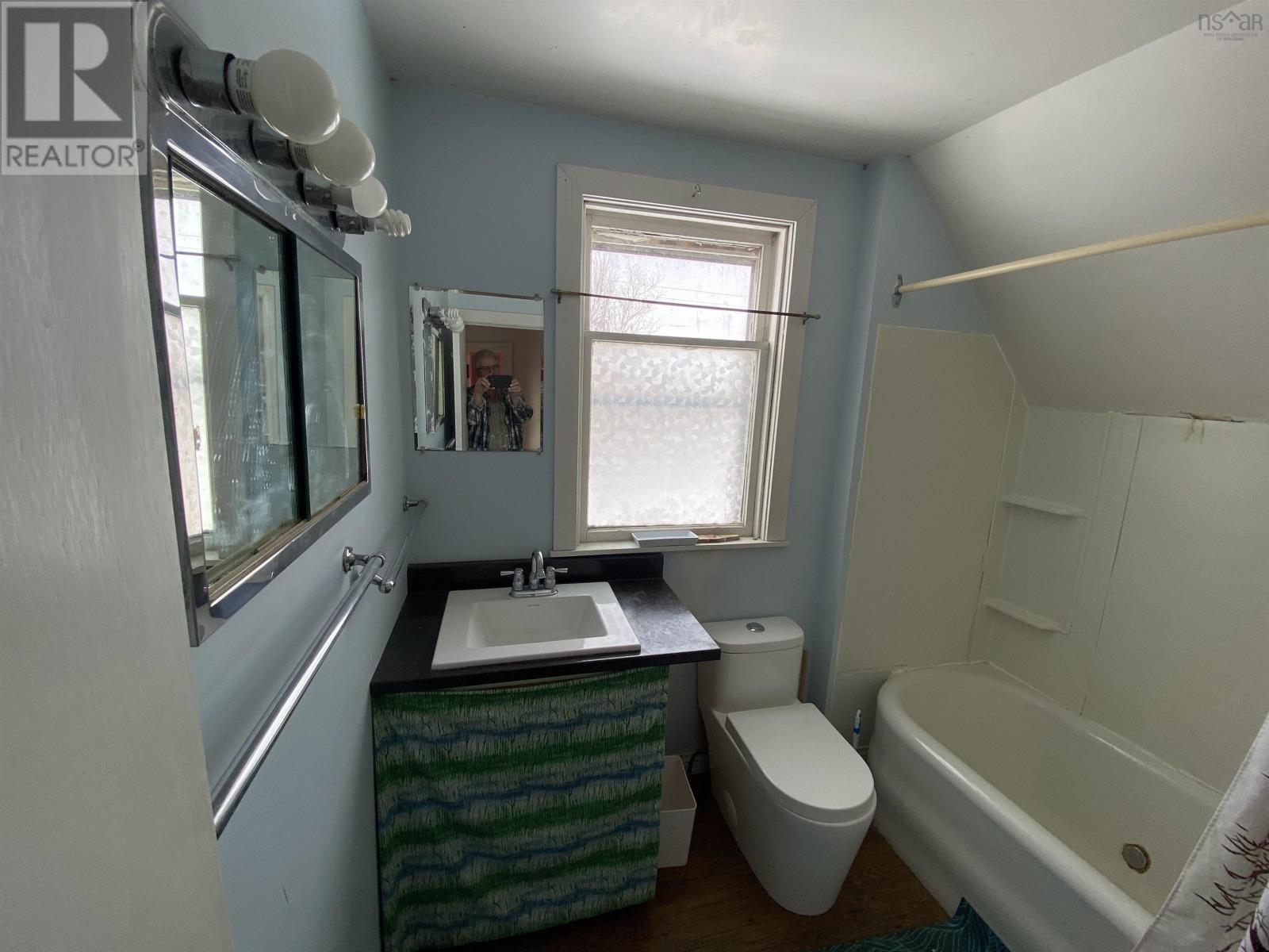 1596 Shinimicas Road, Northport, Nova Scotia  B0L 1E0 - Photo 24 - 202402879