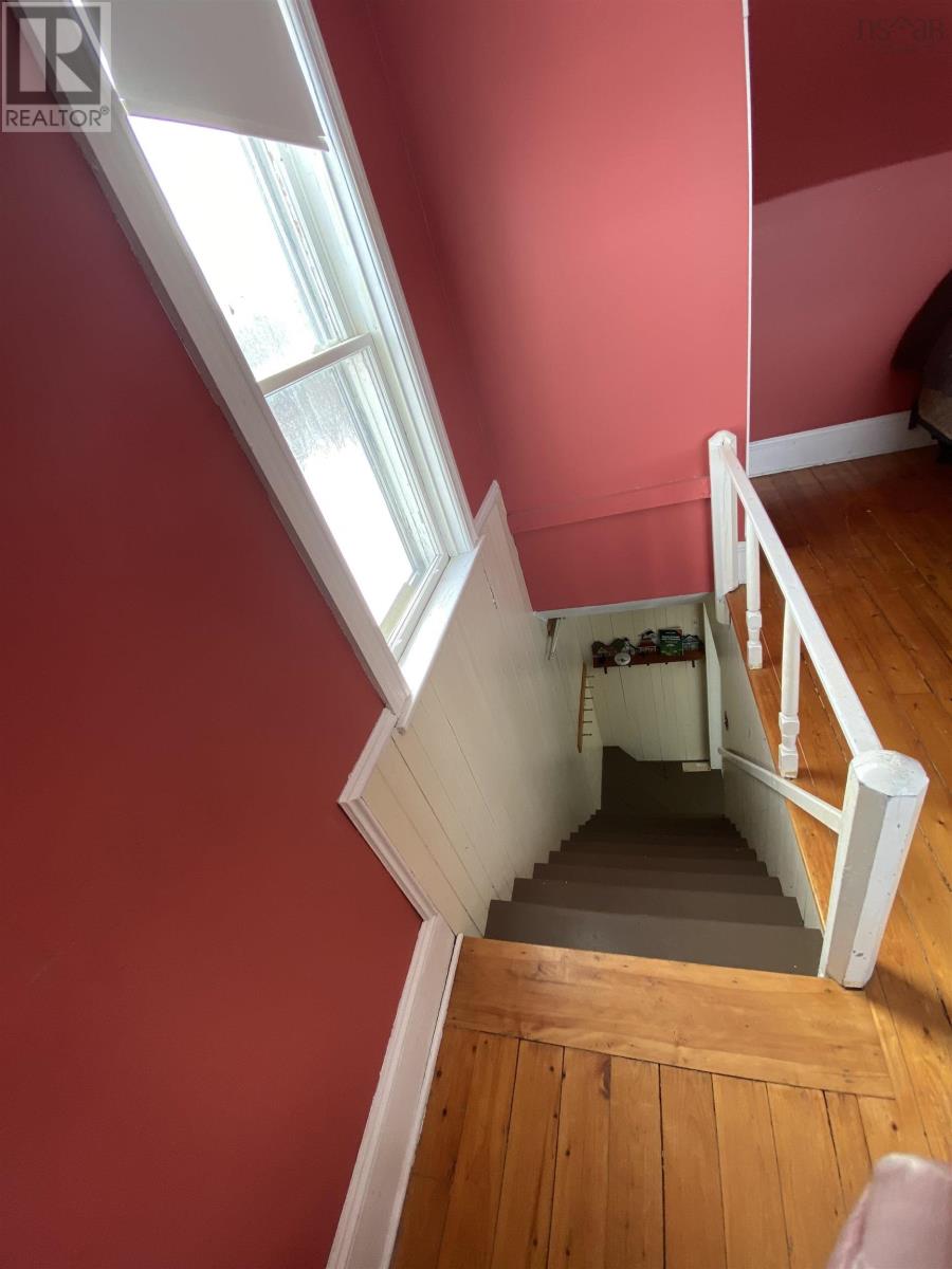 1596 Shinimicas Road, Northport, Nova Scotia  B0L 1E0 - Photo 30 - 202402879