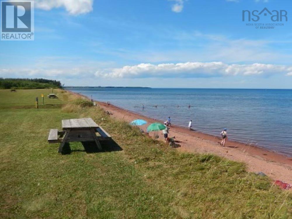1596 Shinimicas Road, Northport, Nova Scotia  B0L 1E0 - Photo 42 - 202402879