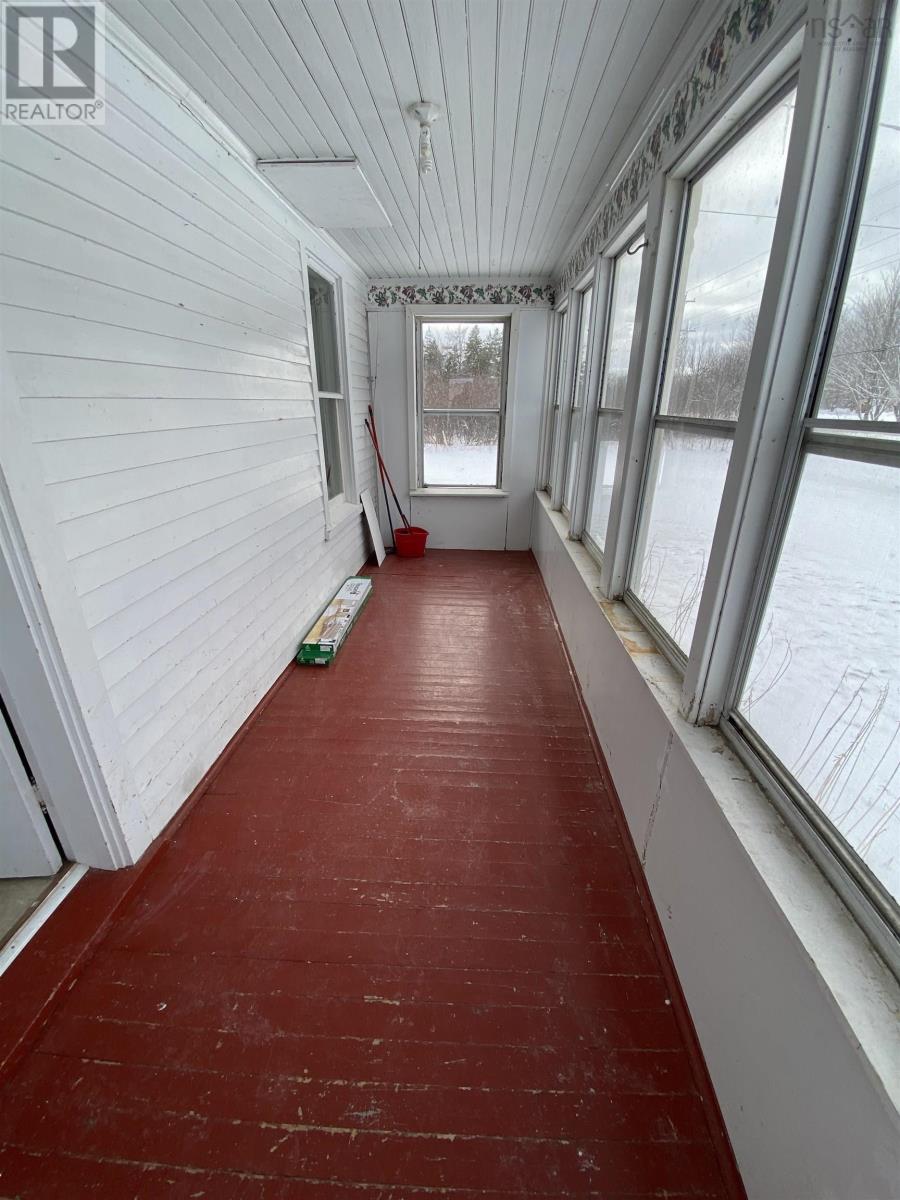 1596 Shinimicas Road, Northport, Nova Scotia  B0L 1E0 - Photo 6 - 202402879
