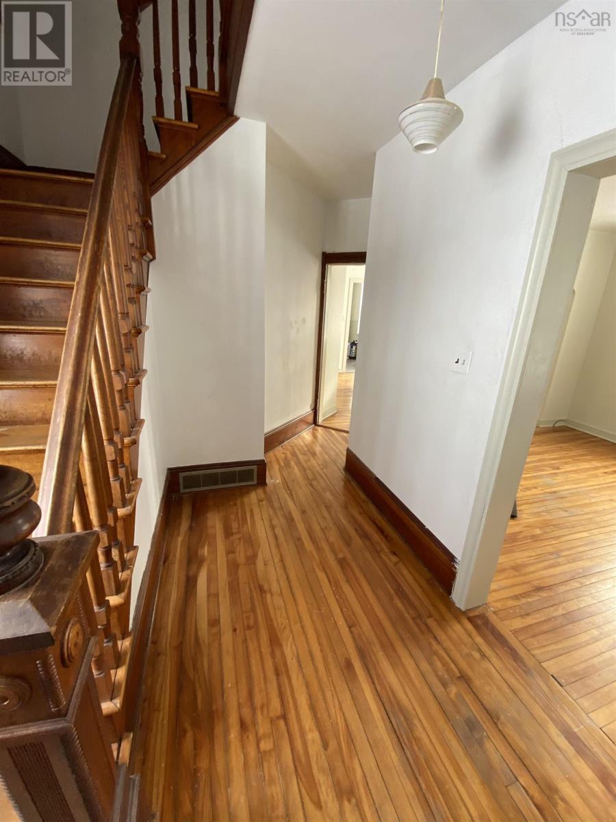 1596 Shinimicas Road, Northport, Nova Scotia  B0L 1E0 - Photo 7 - 202402879