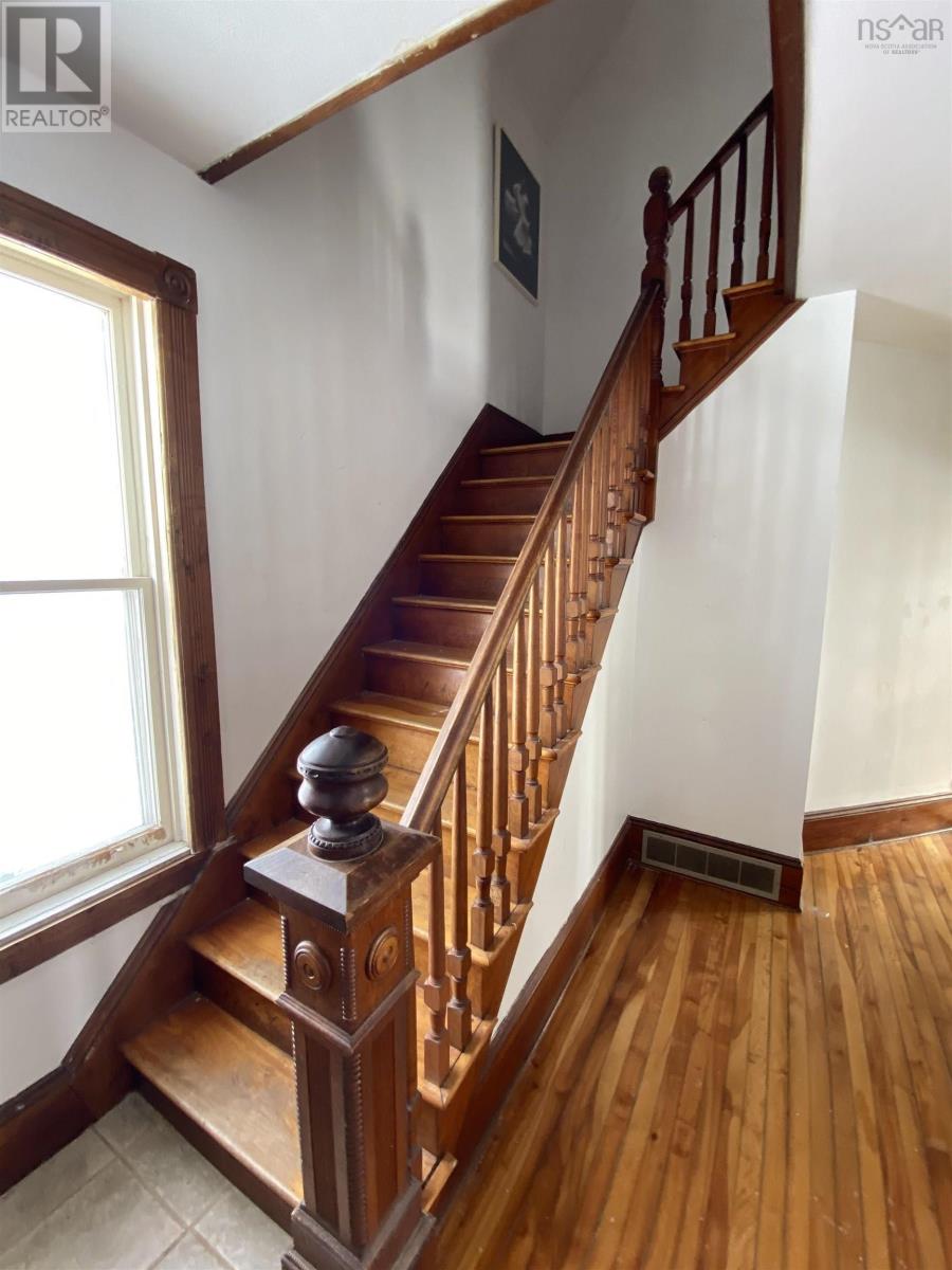 1596 Shinimicas Road, Northport, Nova Scotia  B0L 1E0 - Photo 8 - 202402879