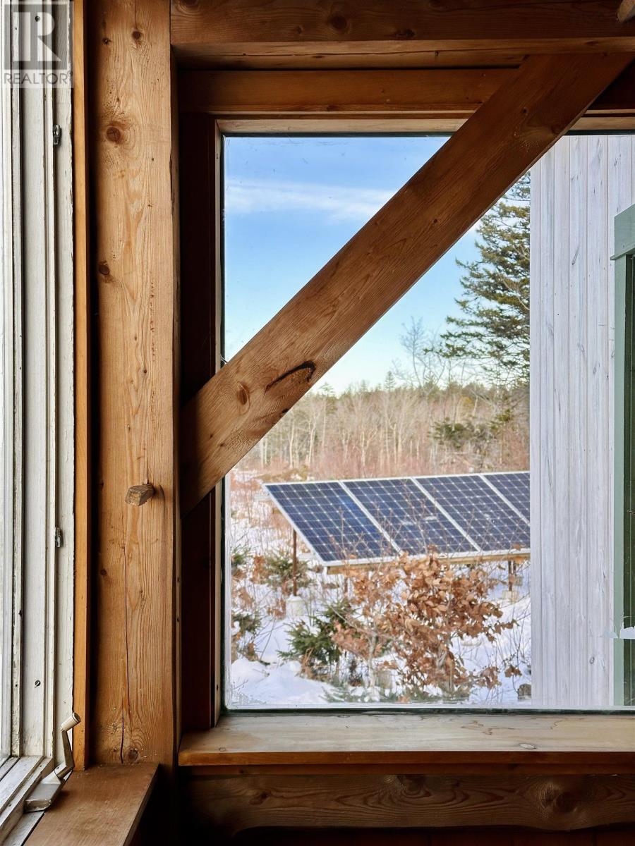 1269 Hampton Mountain Road, Hampton, Nova Scotia  B0S 1L0 - Photo 11 - 202402899