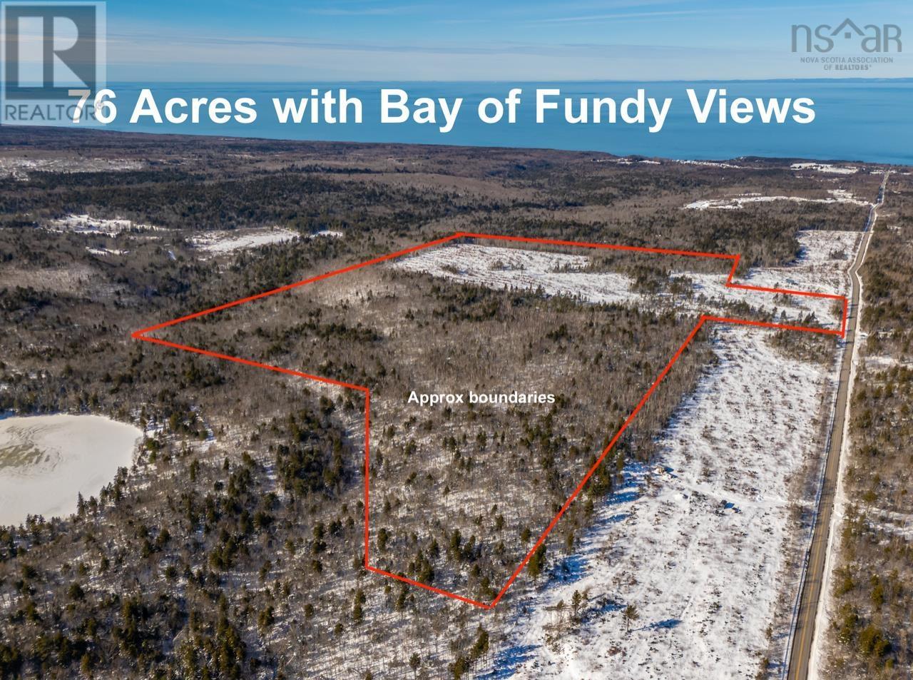1269 Hampton Mountain Road, Hampton, Nova Scotia  B0S 1L0 - Photo 25 - 202402899