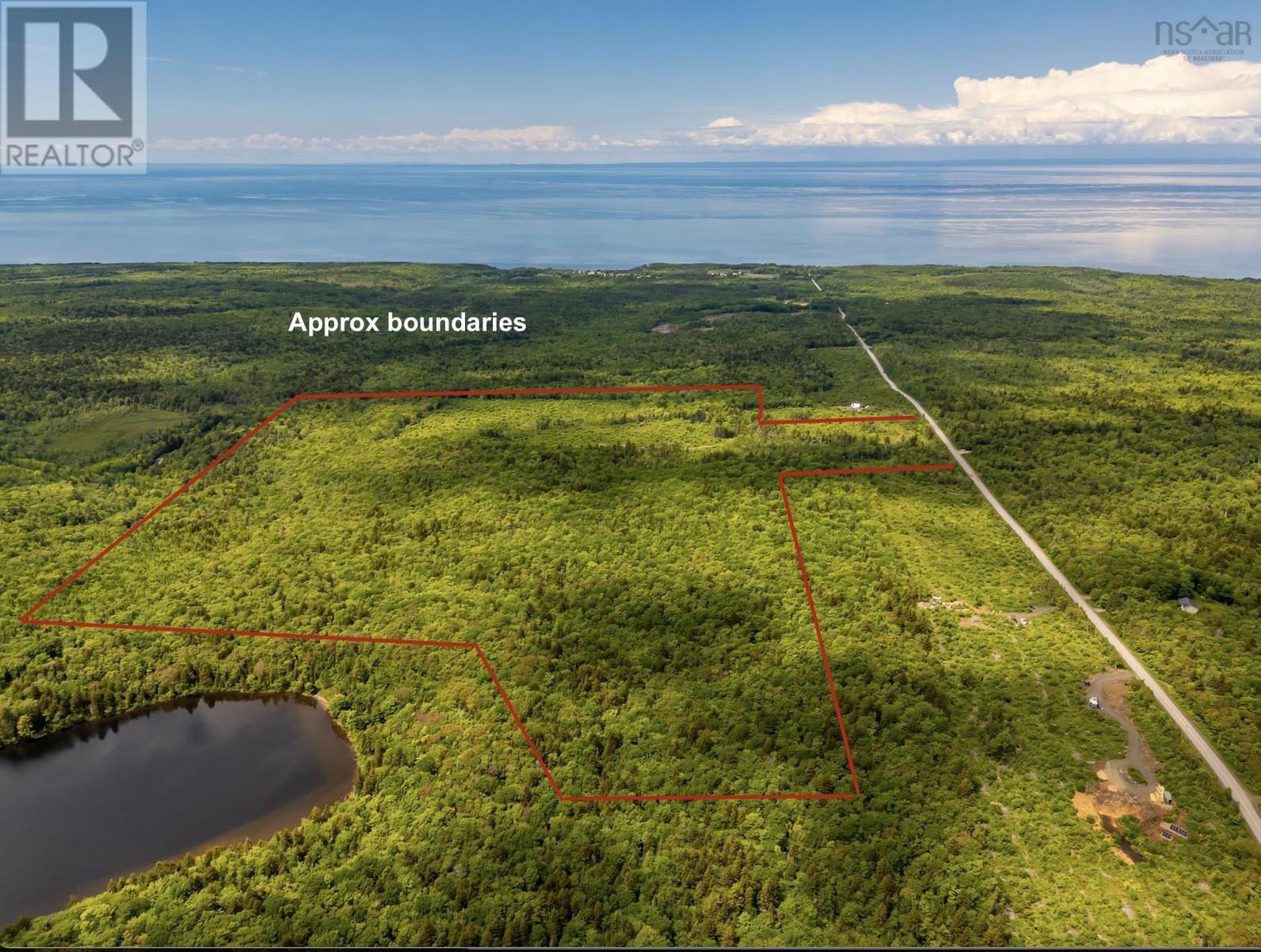 1269 Hampton Mountain Road, Hampton, Nova Scotia  B0S 1L0 - Photo 3 - 202402899
