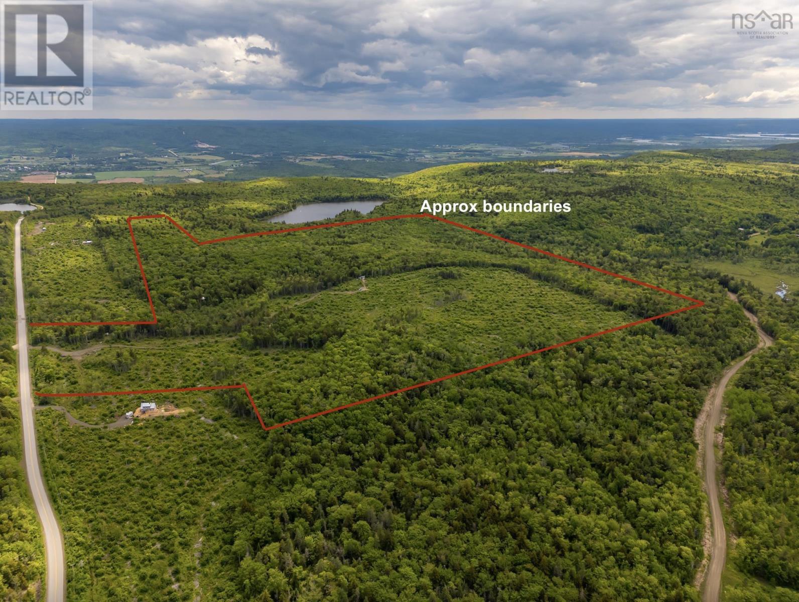 1269 Hampton Mountain Road, Hampton, Nova Scotia  B0S 1L0 - Photo 4 - 202402899