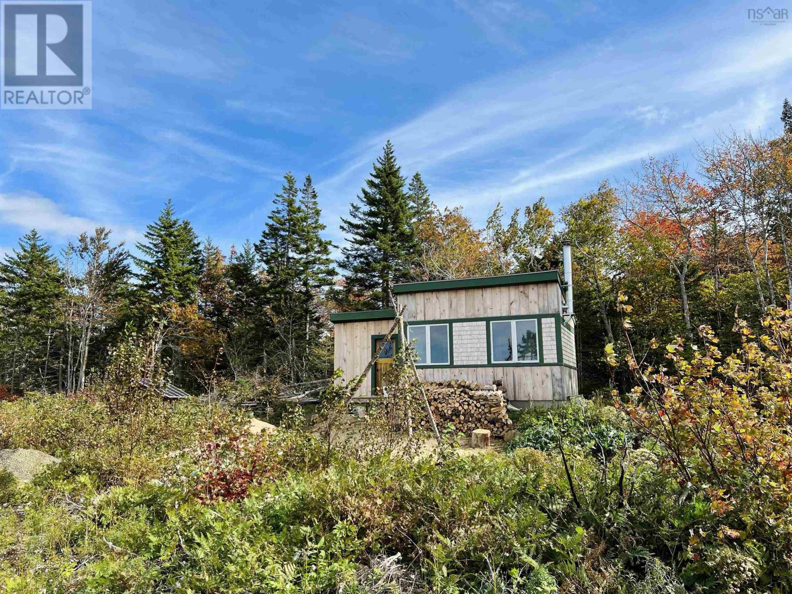 1269 Hampton Mountain Road, Hampton, Nova Scotia  B0S 1L0 - Photo 7 - 202402899