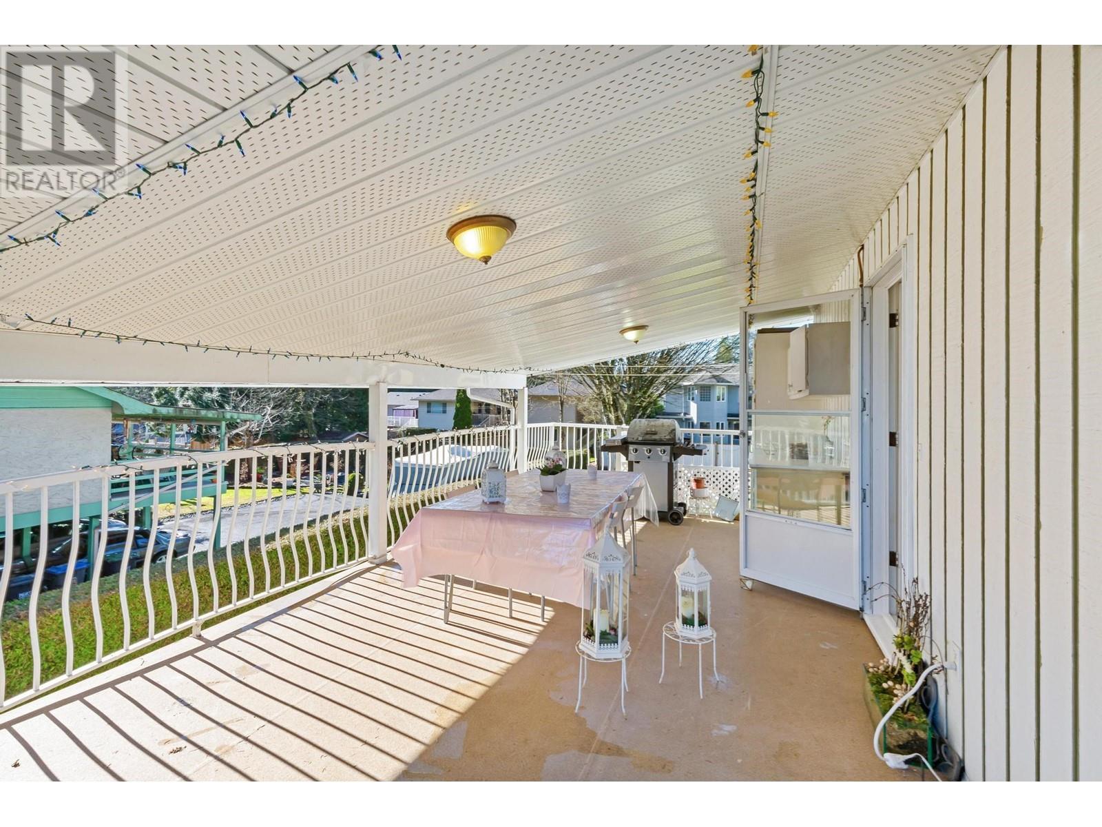 3787 Coast Meridian Road, Port Coquitlam, British Columbia  V3B 3P2 - Photo 19 - R2850453