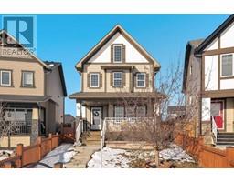 36 Copperpond Park SE Copperfield