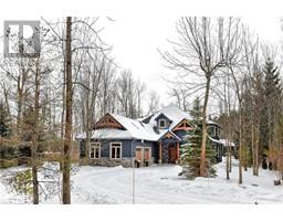 11 FOREST Drive, collingwood, Ontario
