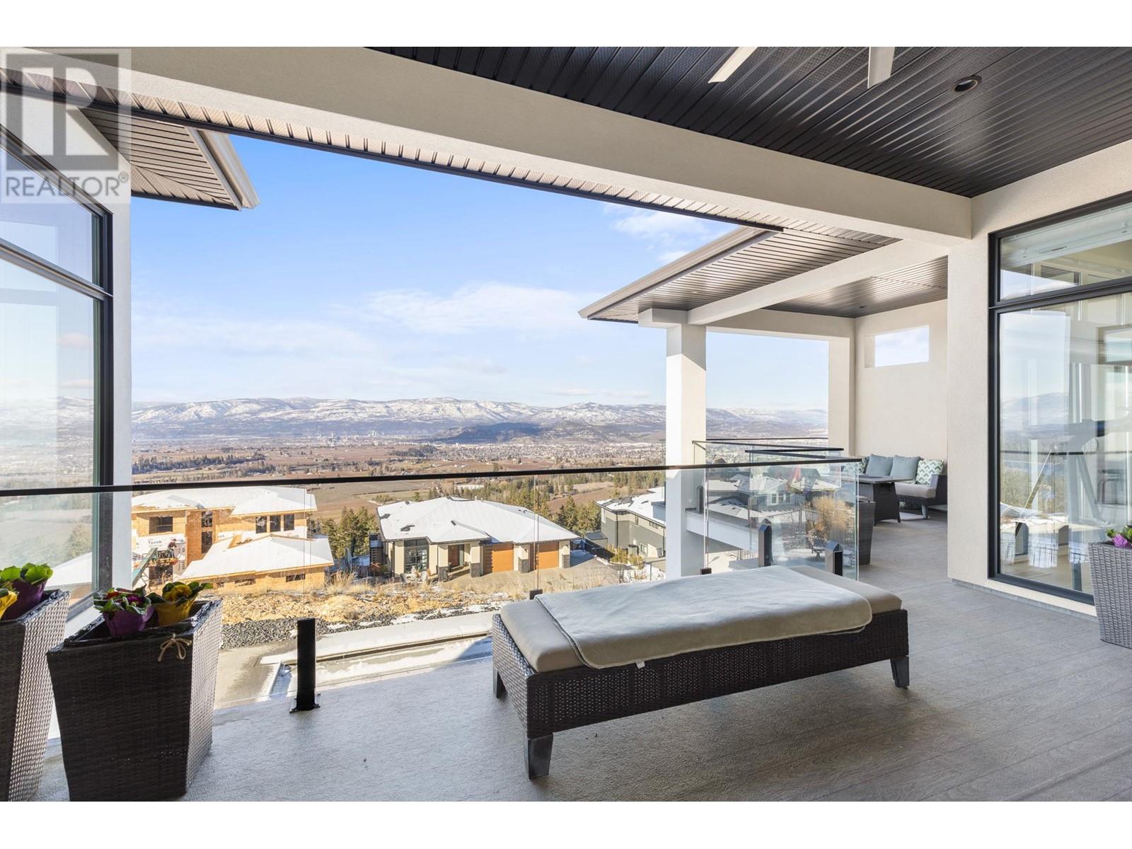 2232 Tramonto Court Kelowna