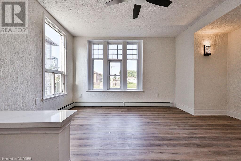 526 Fifty Road, Stoney Creek, Ontario  L8E 5T4 - Photo 34 - 40542344