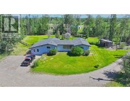 11763 N 97 Highway, Fort St. John, Ca