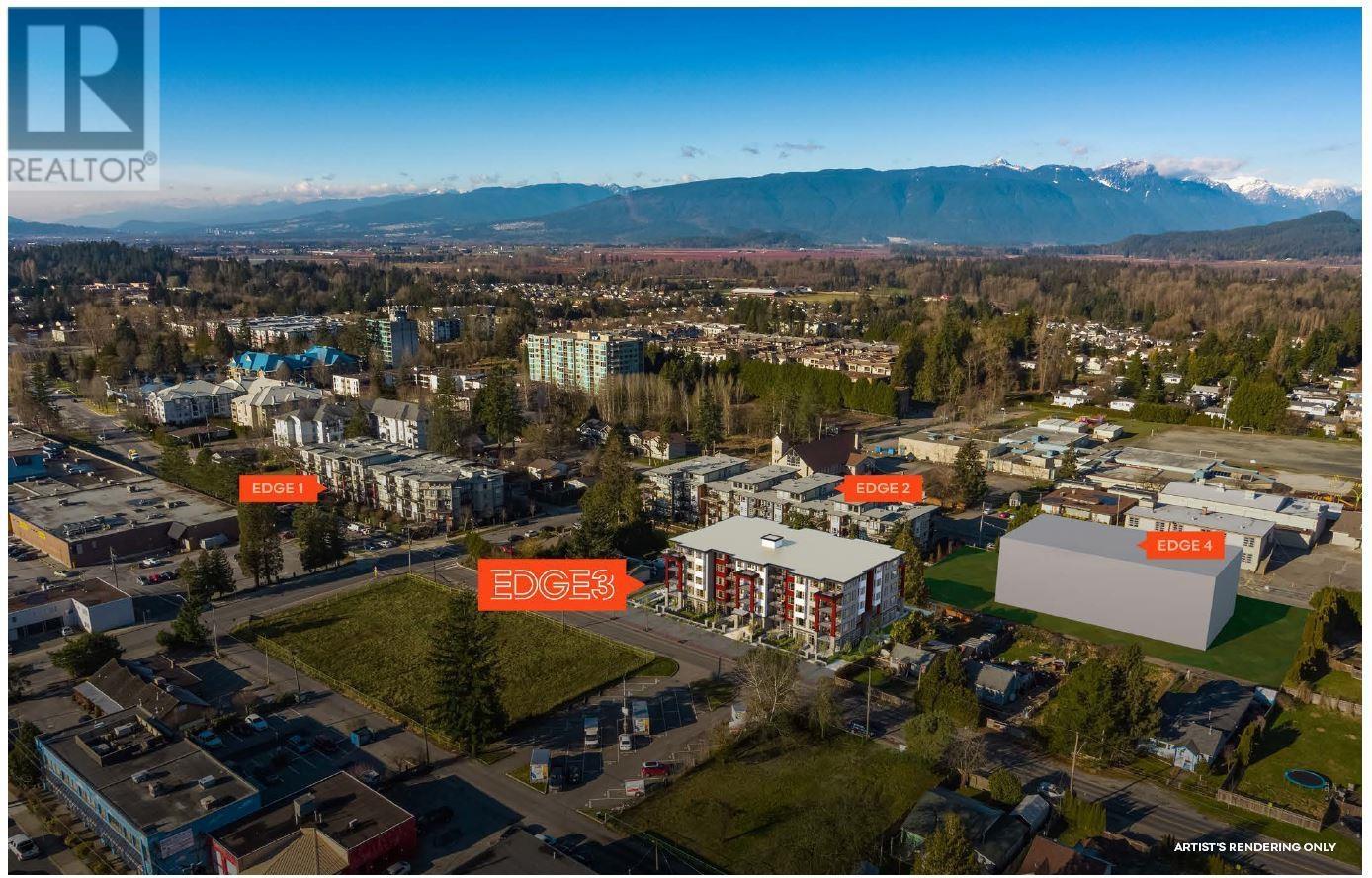 506 22575 Brown Avenue, Maple Ridge, British Columbia  V2X 3R6 - Photo 24 - R2850424