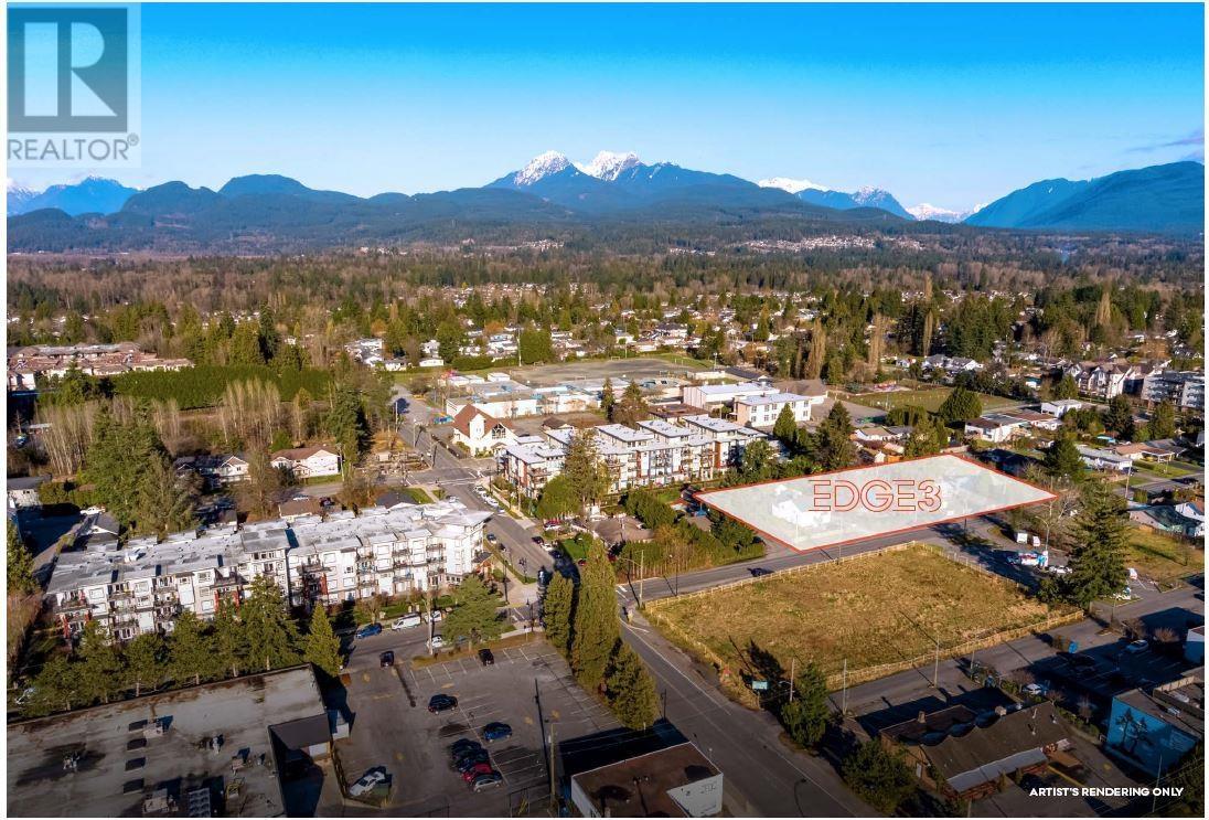 506 22575 Brown Avenue, Maple Ridge, British Columbia  V2X 3R6 - Photo 17 - R2850424