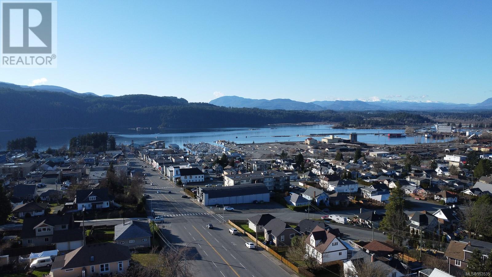 3095 7th Ave, Port Alberni, British Columbia  V9Y 2J2 - Photo 3 - 953535