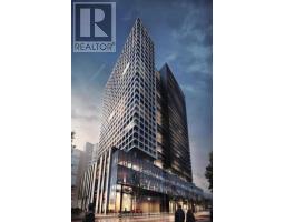 504 - 20 EDWARD STREET, toronto, Ontario