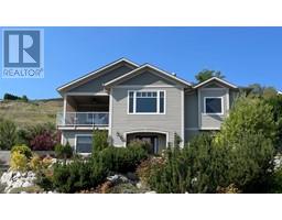 150 JEWELL Place Summerland Rural