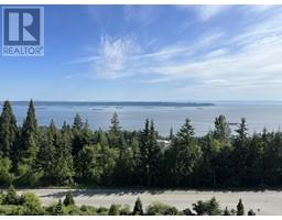 604 3101 BURFIELD PLACE, west vancouver, British Columbia