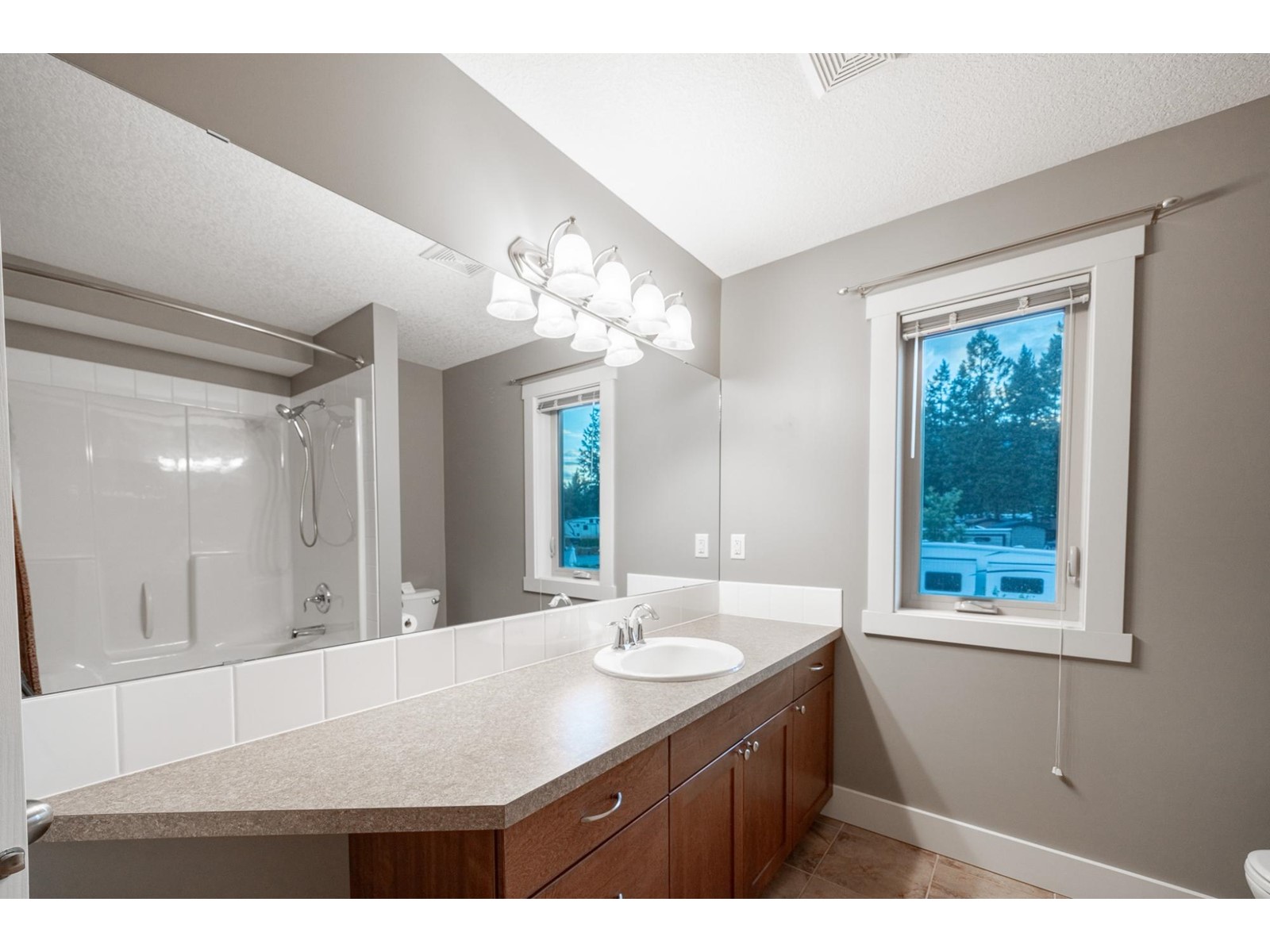 80 - 4868 Riverview Drive, Edgewater, British Columbia  V0A 1M0 - Photo 20 - 2474993