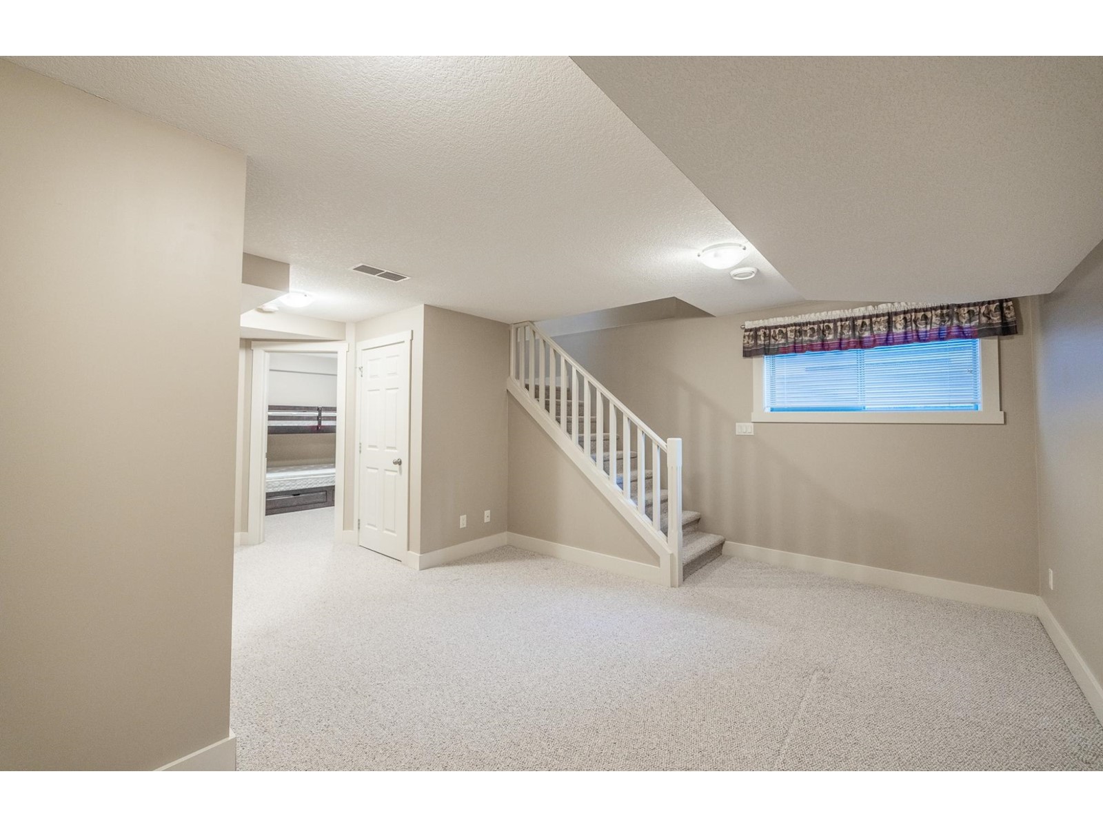 80 - 4868 Riverview Drive, Edgewater, British Columbia  V0A 1M0 - Photo 24 - 2474993