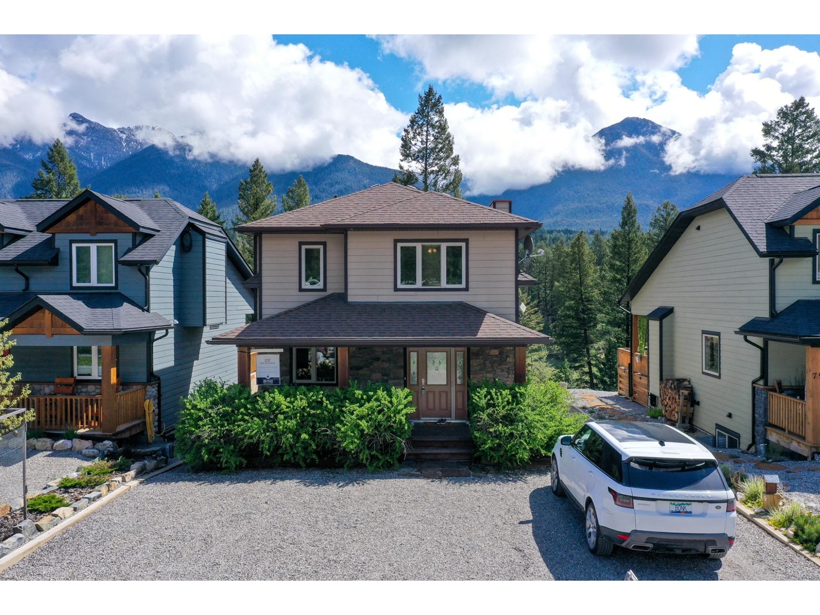 80 - 4868 Riverview Drive, Edgewater, British Columbia  V0A 1M0 - Photo 8 - 2474993