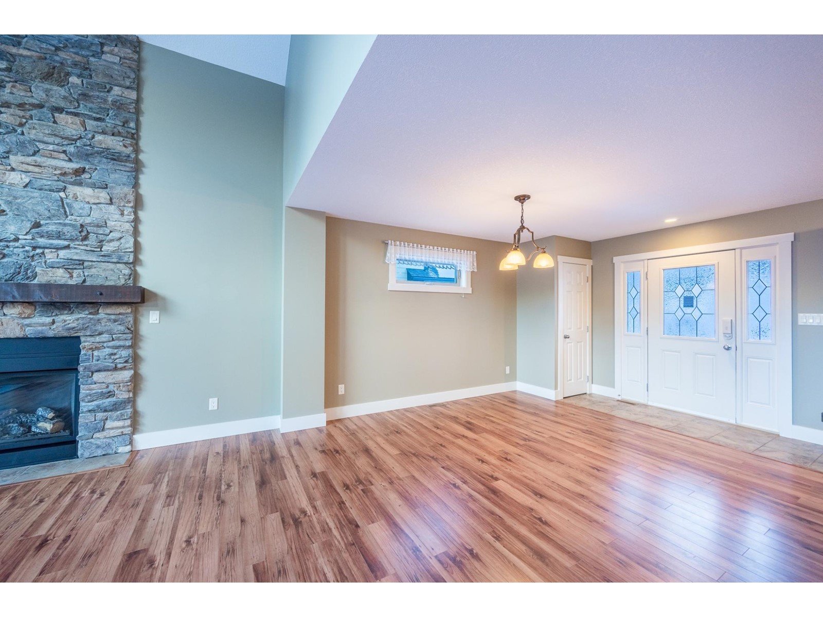 80 - 4868 Riverview Drive, Edgewater, British Columbia  V0A 1M0 - Photo 14 - 2474993