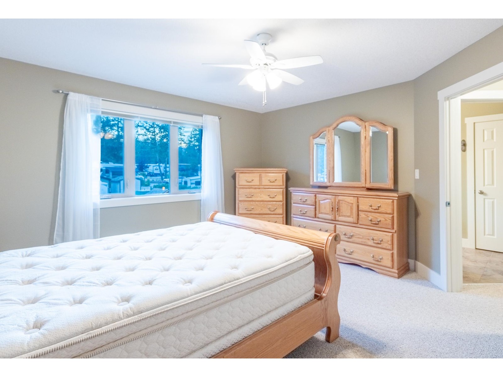 80 - 4868 Riverview Drive, Edgewater, British Columbia  V0A 1M0 - Photo 19 - 2474993